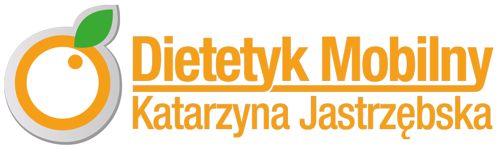 Dietetyk Mobilny Siedlce